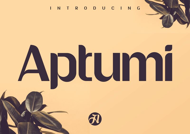 Aptumi