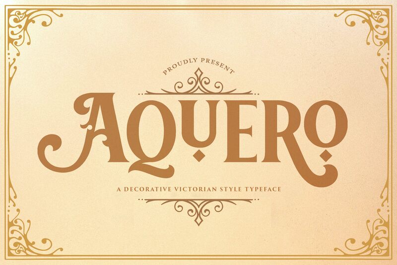 Aquero