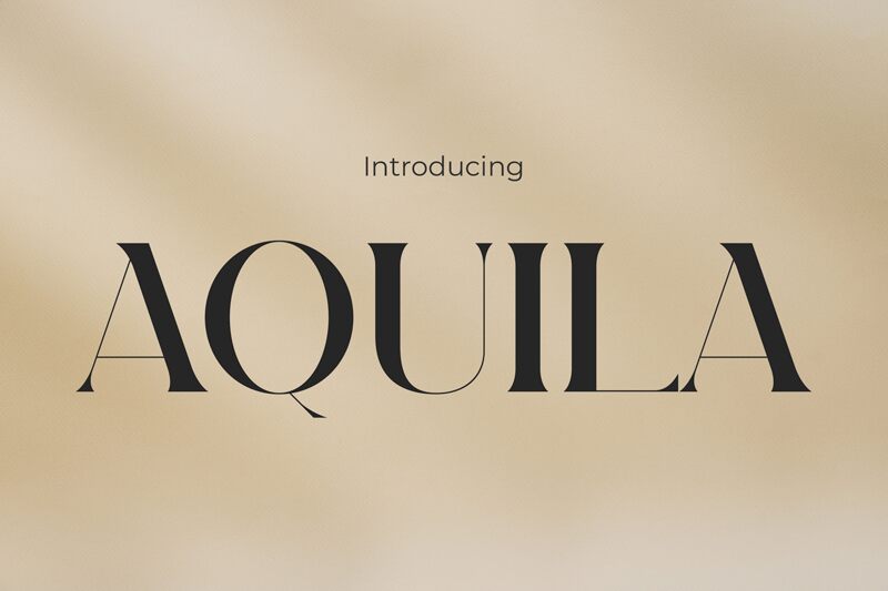 Aquila