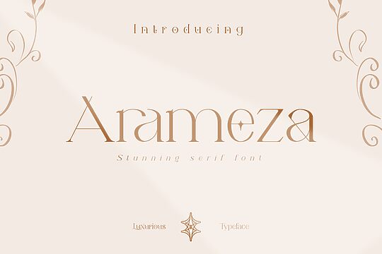 Arameza