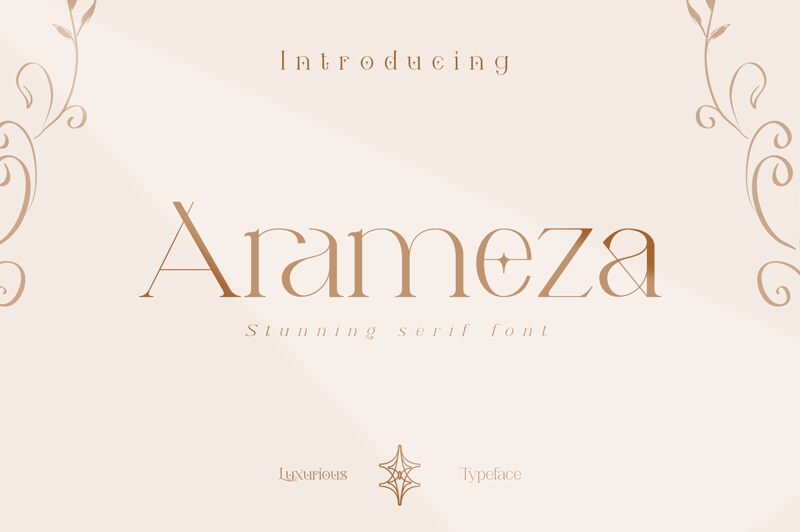 Arameza