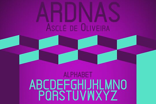 Ardnas