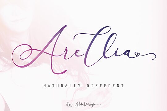 Arellia