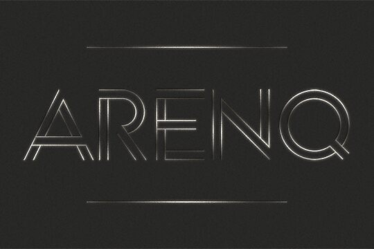 Arenq