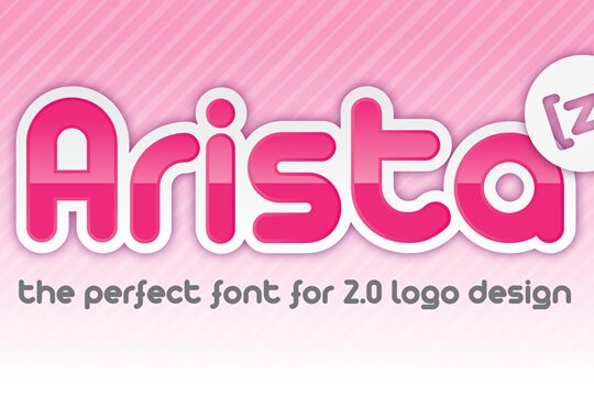 [z] Arista