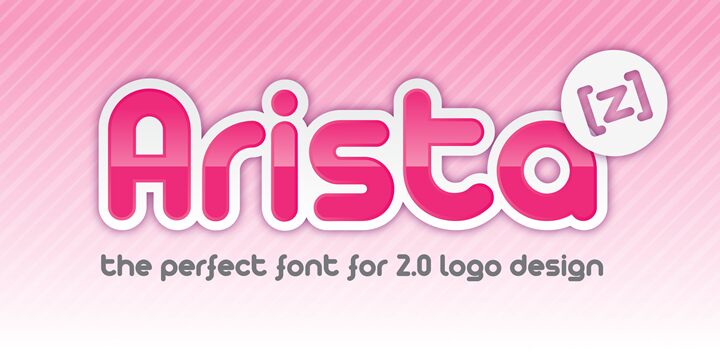 [z] Arista