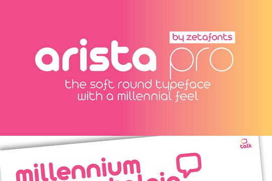 Arista Pro