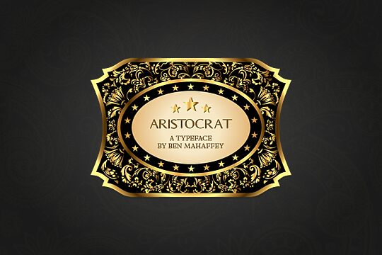 Aristocrat