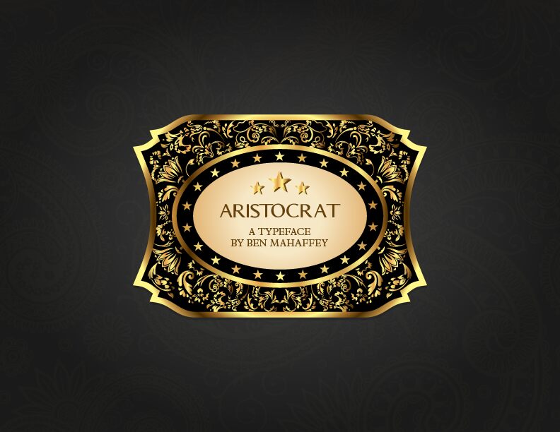 Aristocrat