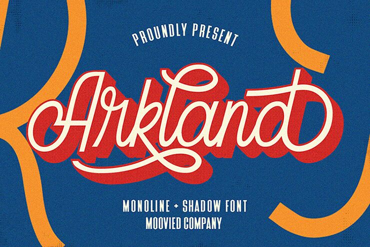 Arkland