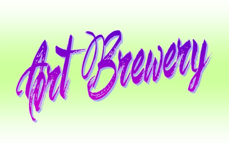 Art Brewery