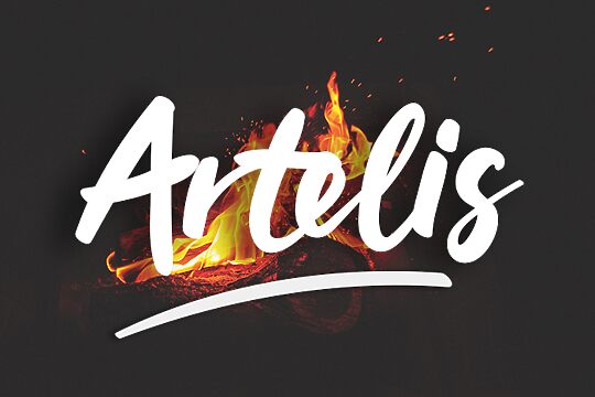 Artelis