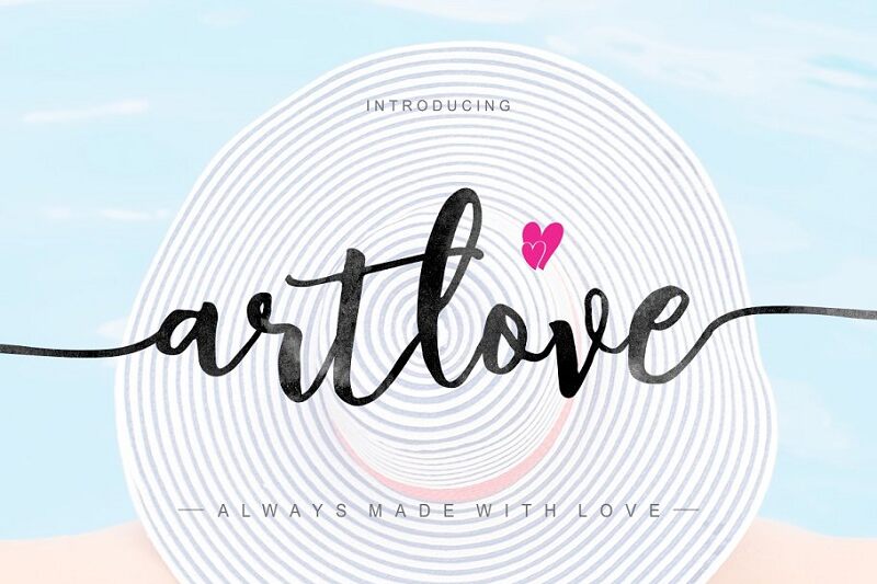 Artlove