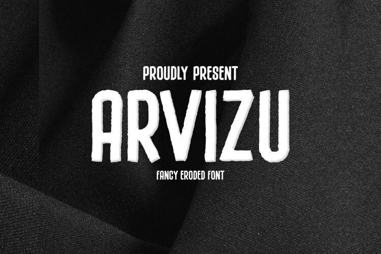 Arvizu