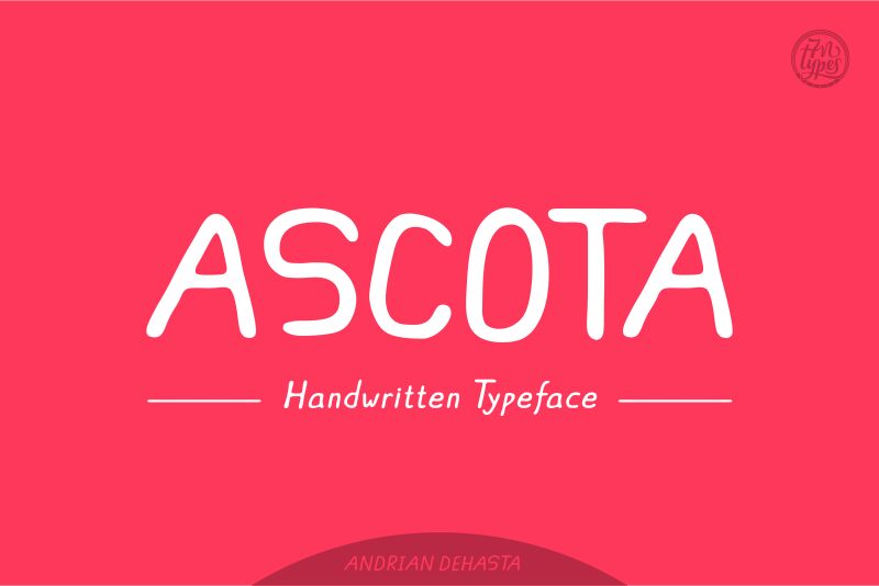 Ascota