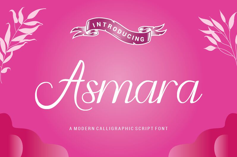 Asmara