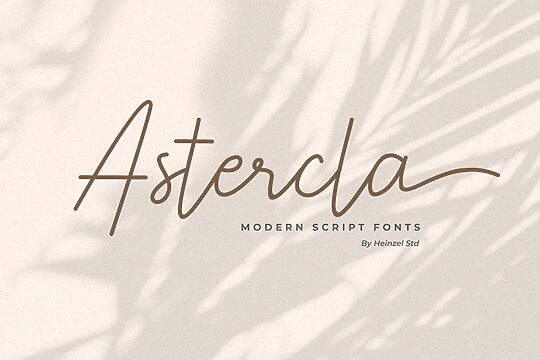 Astercla