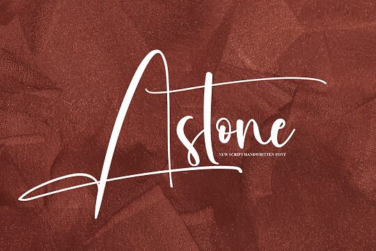 Astone