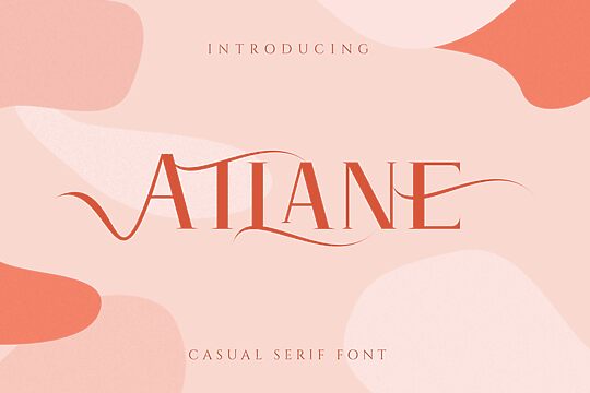 Atlane