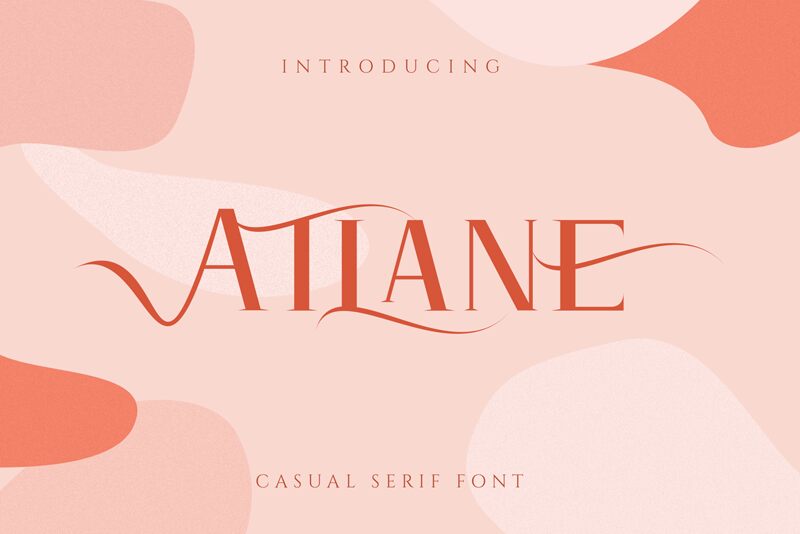 Atlane