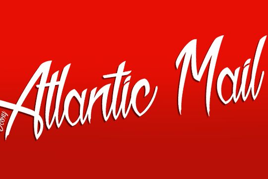 Atlantic Mail