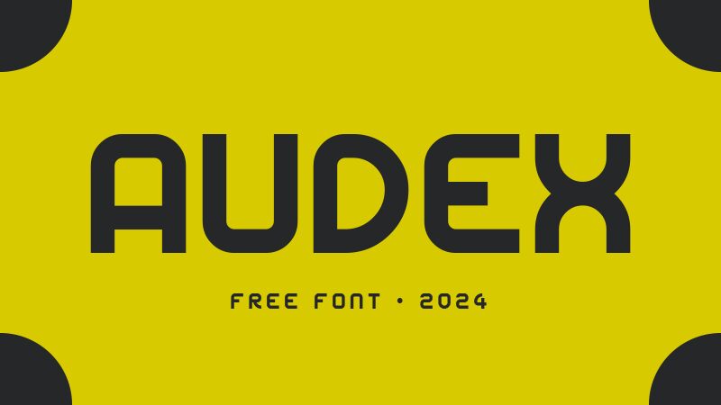 Audex