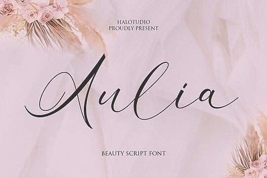 Aulia