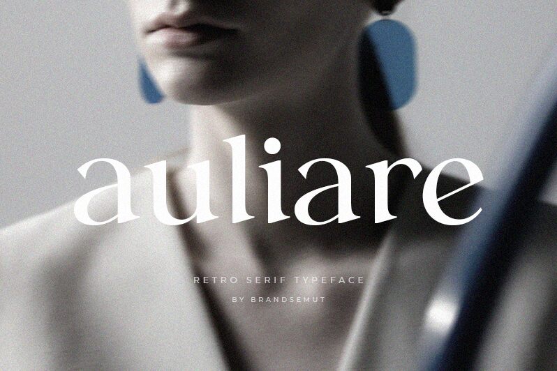 Auliare