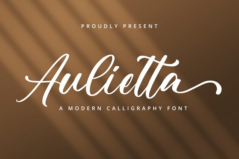 Aulietta