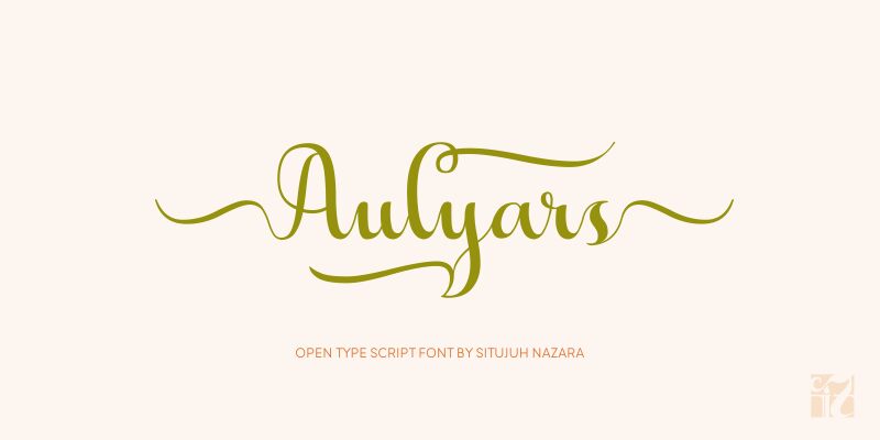 Aulyars