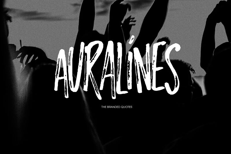 Auralines