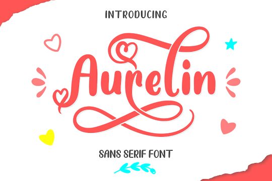 Aurelin