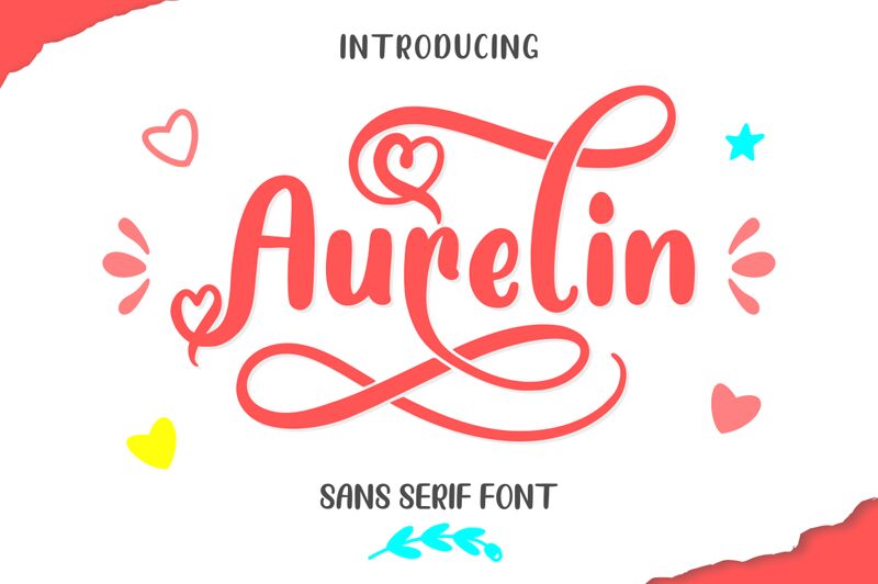 Aurelin