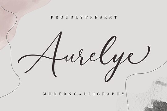 Aurelye