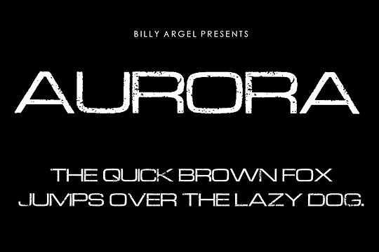 Aurora