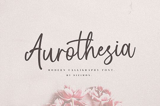 Aurothesia