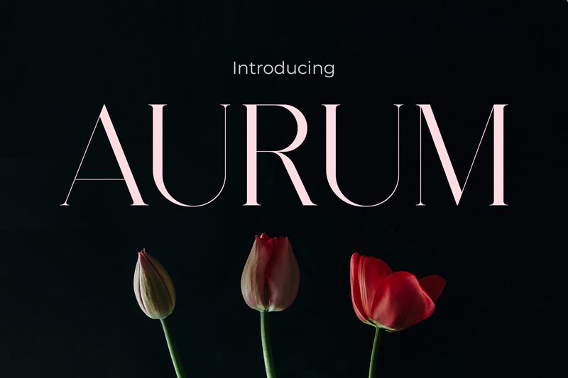 Aurum