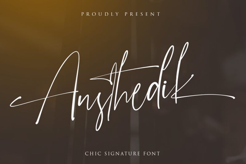 Austhedik