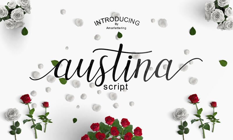 Austina