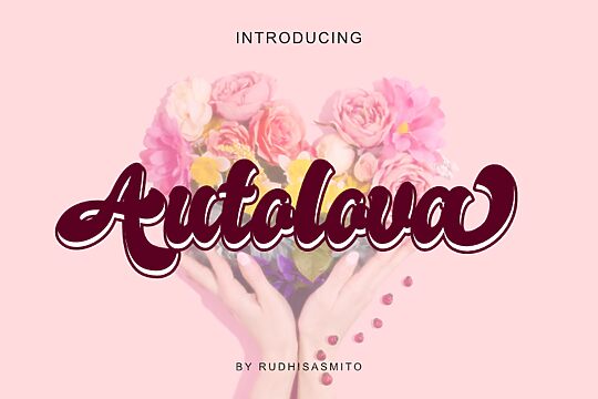 Autolova