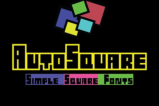 Autosquare