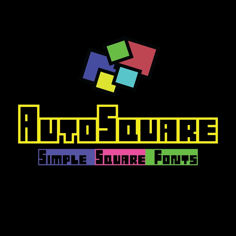 Autosquare