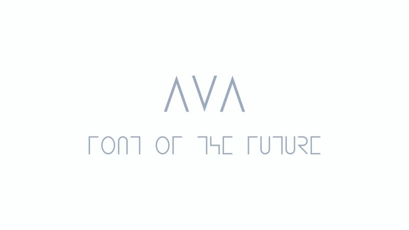 Ava