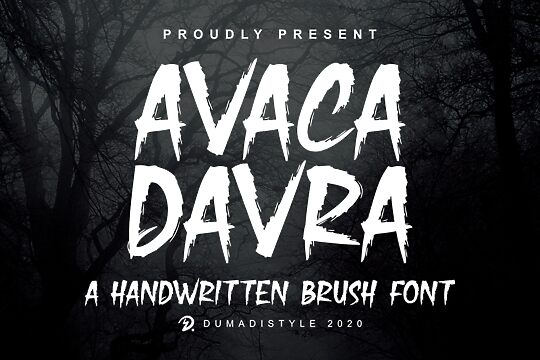 Avaca Davra