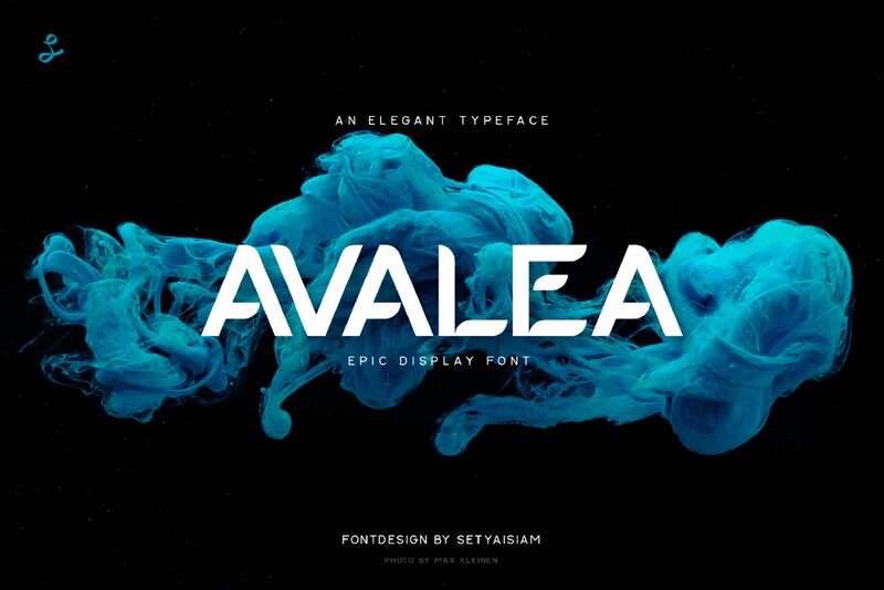 Avalea