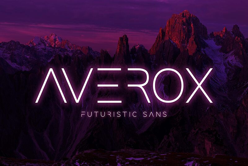 Averox