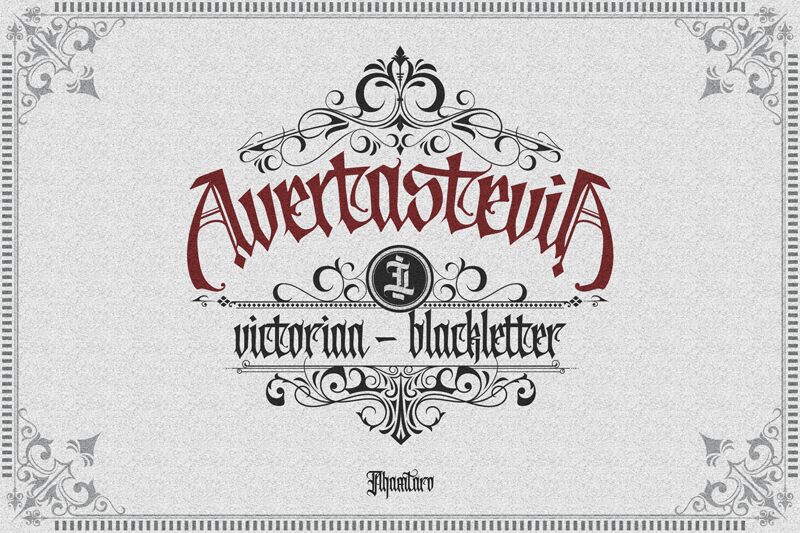 Avertastevia