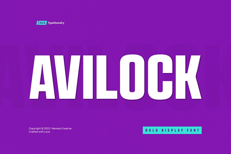 Avilock