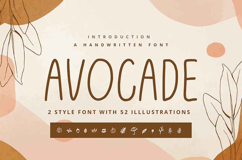 Avocade