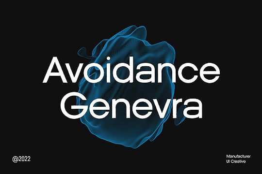 Avoidance Genevra